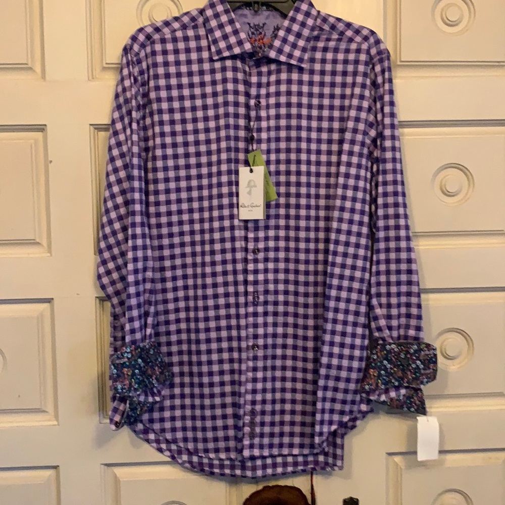Men shirt